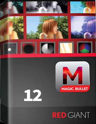 Torrent Magic Bullet Suite 11 Mac Book